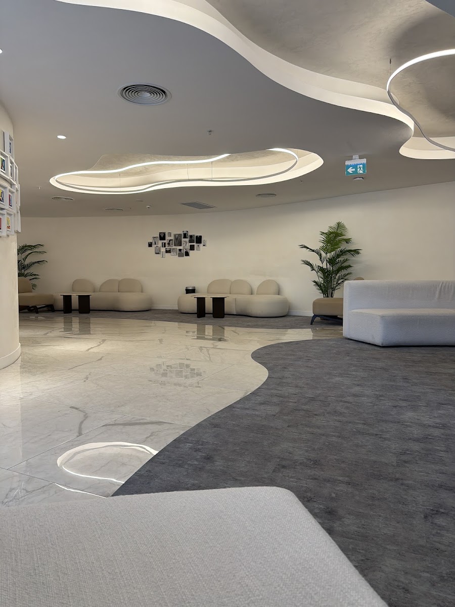 Elithair | Dr. Balwi Hair Transplant Turkey in Istanbul