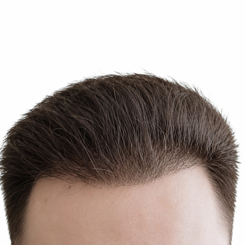 Smile Hair Clinic Hair Transplant Turkey Istanbul