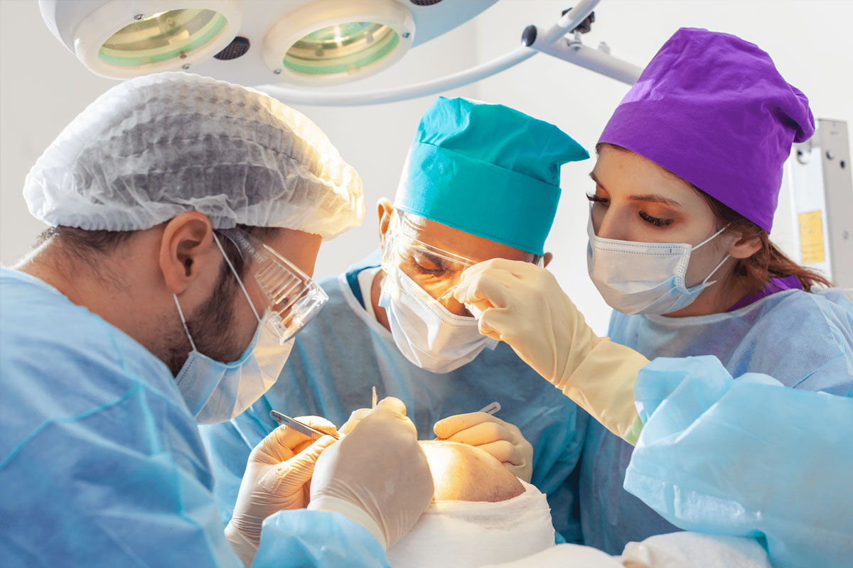Best Hair Transplant Istanbul, Turkey, Men/Women Hair Restoration Turkey, Fue Hair Transplant Turkey hair transplant clinic in Istanbul